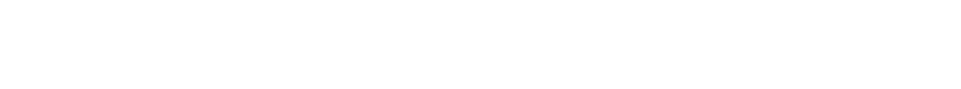 high tide society