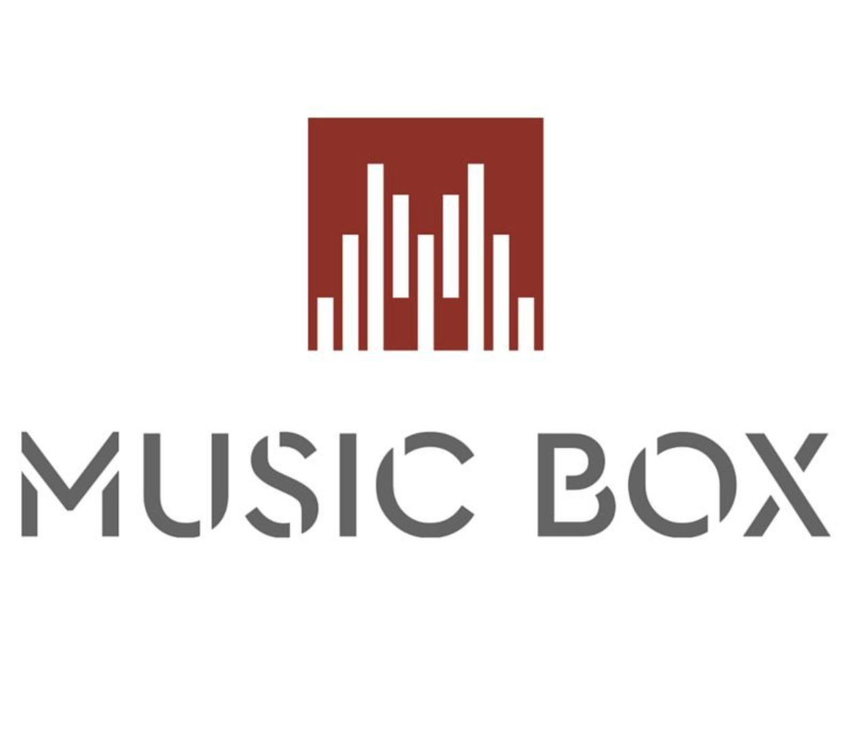1 music box