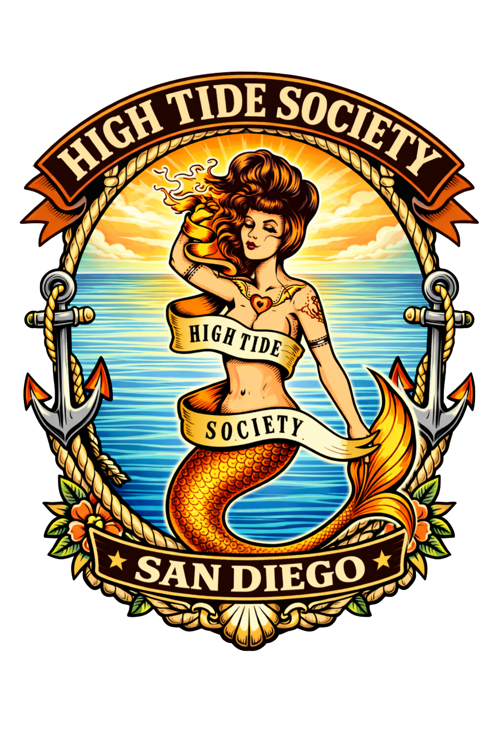 yacht rock san diego
