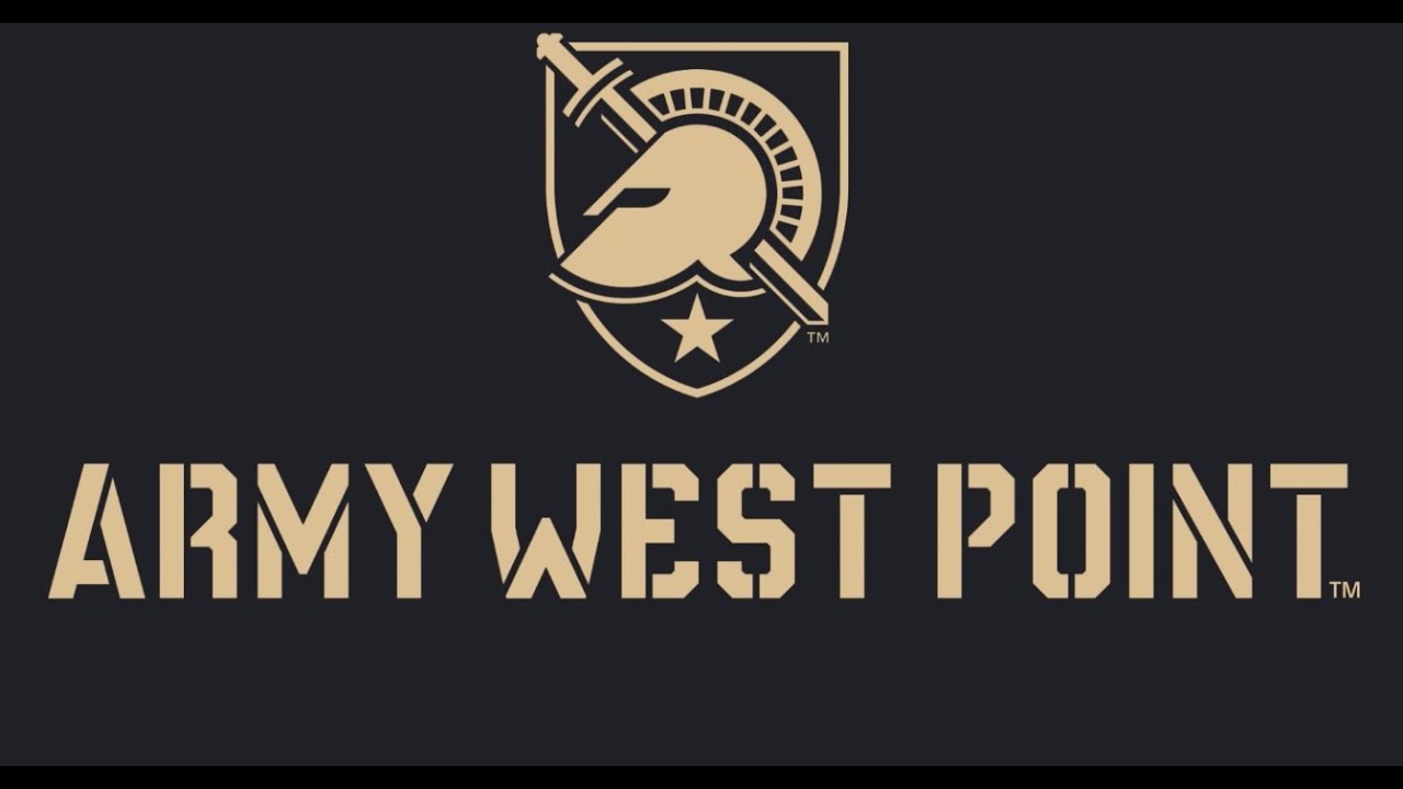 WEst Point Academy Army