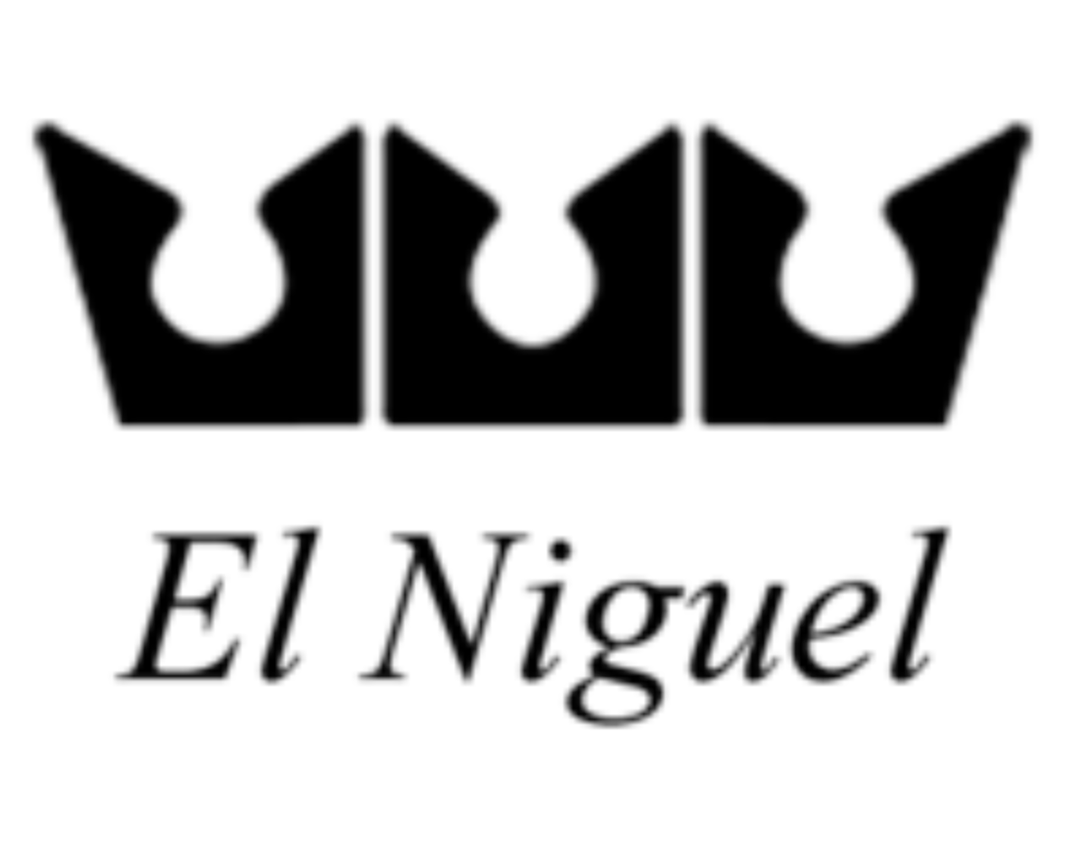 el niguel