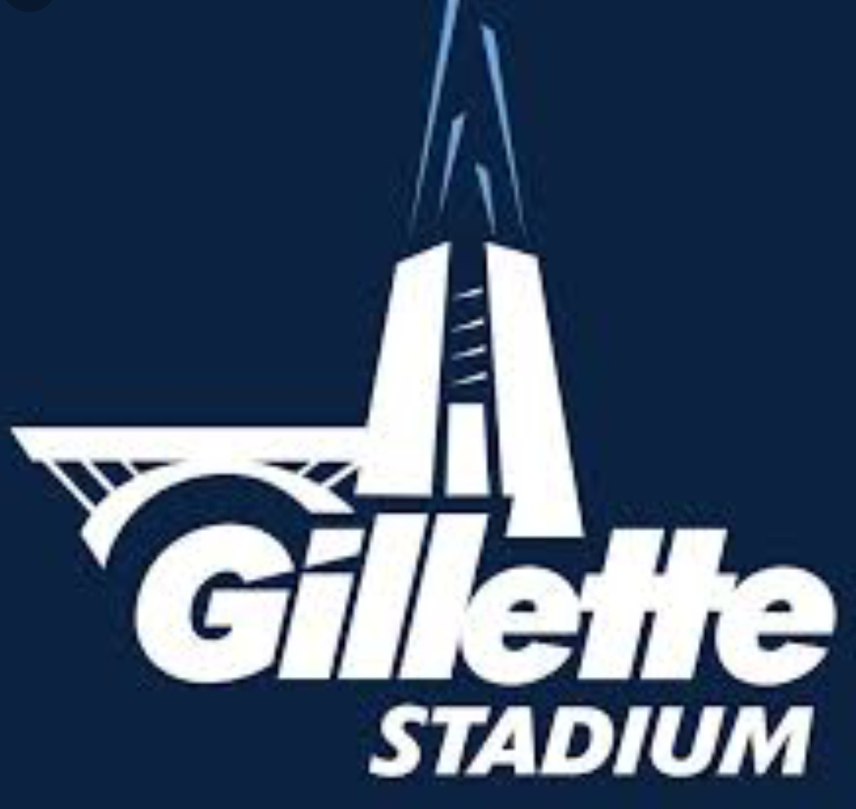 gillette
