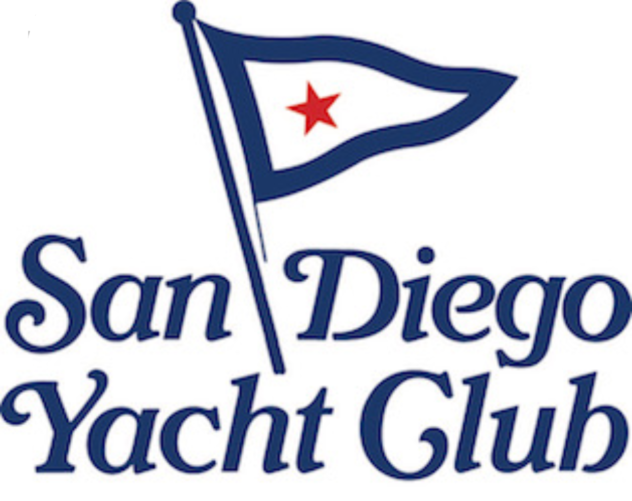 sd yacht club